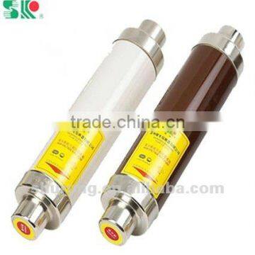 12KV cooper S type DIN high voltage fuse