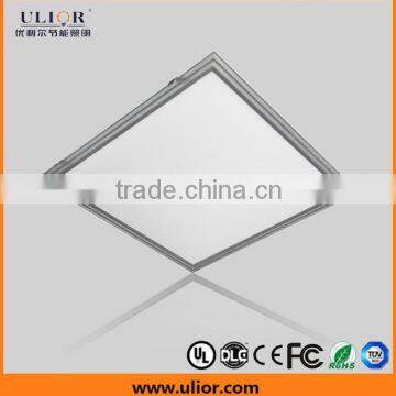 P2-122 LED RGB Light Flat 300x300 Panel Suspended Flat Panel Led Panel Light photo-5
