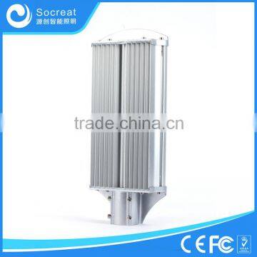 High-brightness LED Street Light Solar Street Lighting System Price 20W 30W 50W photo-6