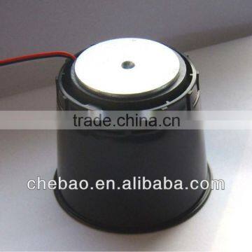 HS-312,high Quality 20W 8 Ohm Outdoors Speaker photo-2