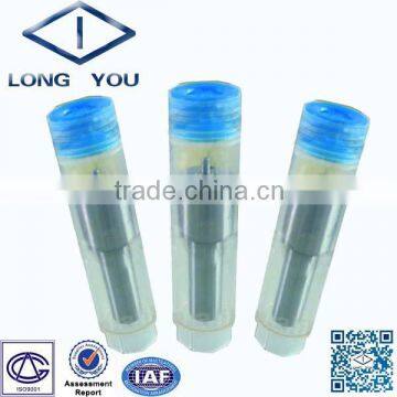 DLLA155P179 P type diesel fuel pump injector nozzle