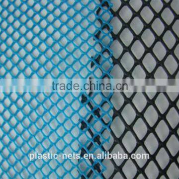 Extruding Plastic Vacuum Infusion Net/vacuum Infusion Meshes
