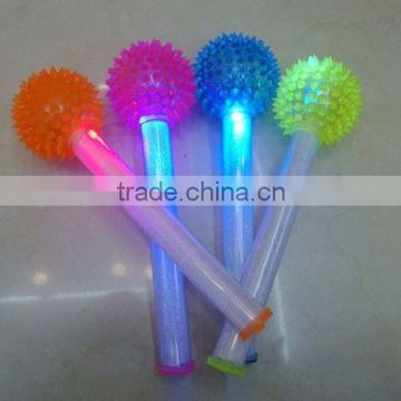 Wholesale Led Bouncing Ball