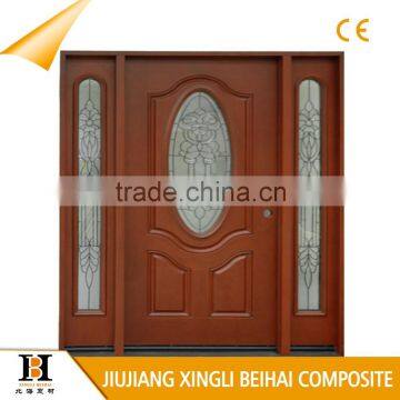 China Manufacturing SMC Door