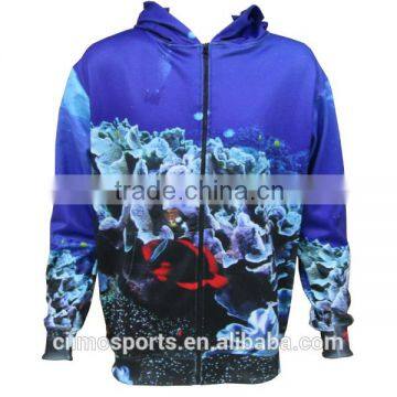 Hoodie crew neck track suit clothing manufacturers