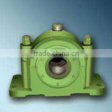 hot sale line shafting