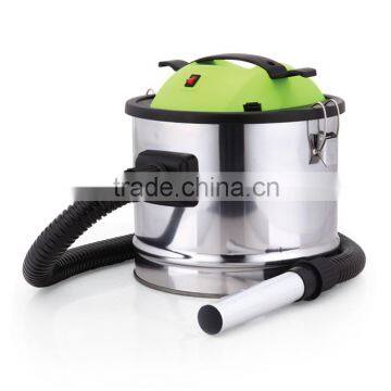 10L Power Ash Cleaner Household Cleaning Products Home Appliance Portable Easy And Convenient Vacuum Cleaner Best Selling photo-2