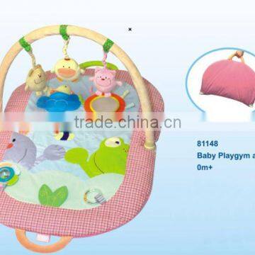 baby Playmat CE approval,large play mats for babies