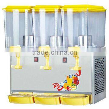 New Design Restaurant Beverage Dispenser photo-3