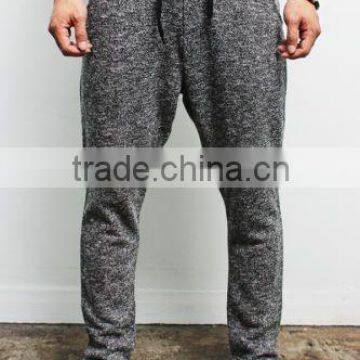 Roots Men's Sweatpants | Fleece Sweatpants for Men