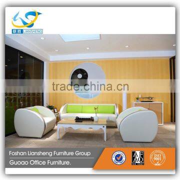 Iphone Ipod Dock For Leather Sofa Soft Furniture Wholesale GAS_13 photo-5