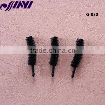 2016 Newst Silicone Eyelash Brush photo-3