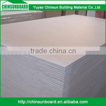 Eco-Friendly Modern Design Waterproof Good Material Grey Quartzite Culture Wall Panel