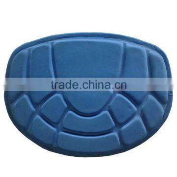 Comfortable Eva Cushion for Seat photo-3