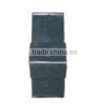 China supplier Truck MUDGUARD BRACKET A for Mercedes Benz Axor