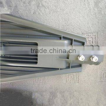 Factory Price LED Street 50w 60w 80w 100w 120w 150w 180w 200w 240w Light Customized Solar Lamp With Good Price photo-4