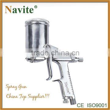 Mini spray Gun and Solid Durable