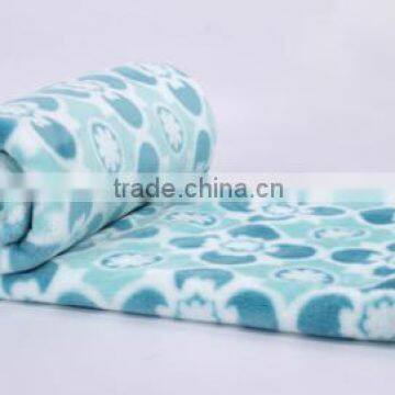 Soft Blankets Baby Receiving Blanket Boy/Girl Swaddling Blankets