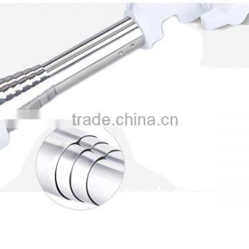 2015 Hot New Products Selfie Stick photo-2