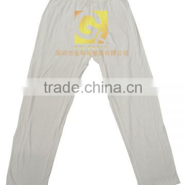 2013 fashion pants,sport pants