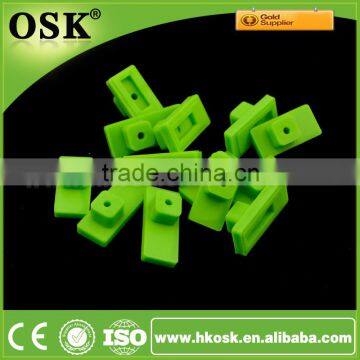 Stopneed to Block CISS Accessories Rubber photo-4