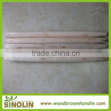 SINOLIN Hot Selling Natural Wooden Shovel Handle photo-3