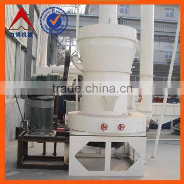 fine powder low price with full services ygm75 grinding mill