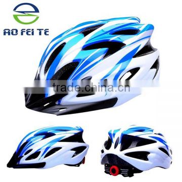 Alibaba Express Road Mountain Unique adult Bike Cycling bicycle parts Helmet for safety