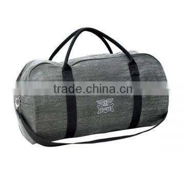 China Supplier Men's Canvas Messenger Shoulder Bag Satchel Computer Business Backpack photo-4