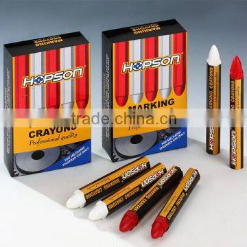 Superior Mechanical Crayons