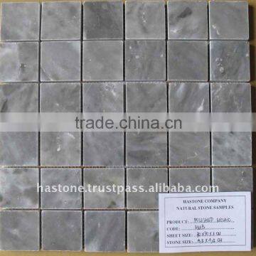 GREY MOSAIC 48*48