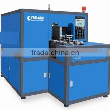 PET bottle machine,plastic bottle machine,bottle machine