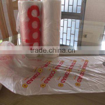 Fruit Bag on Roll photo-6