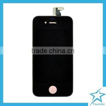 For IPhone 4 LCD Screen CDMA Version photo-2