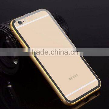 Case for Iphone 6 Multiple Colors photo-4