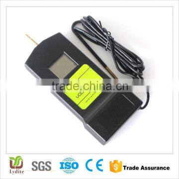 Portable Electric Fence Tester/Digital Voltameter For Farm Using