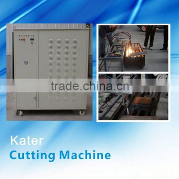 new plasma cutting machine made in china alibaba China