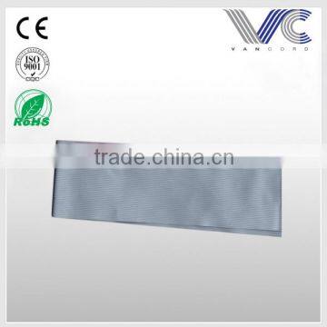 18 pin flat ribbon cable 28awg flat IDC ribbon cable