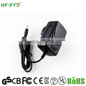 HF-FYD FY2401500 24v 1.5a switch power adapter