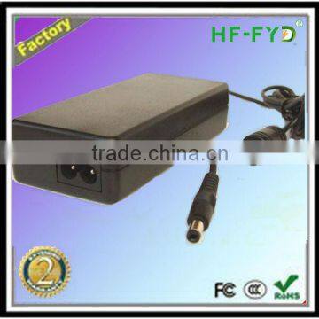 FY2404000 24v 4a single switching mode power adapter