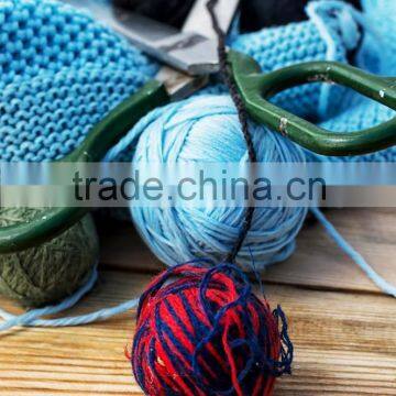 sweater fabric