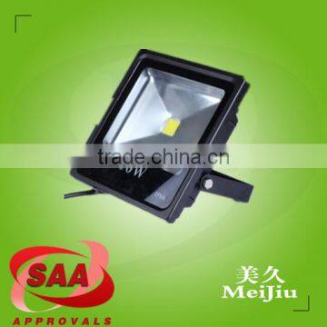 Meijiu A8030 Type 30W LED Floodlight 2100-2400LM