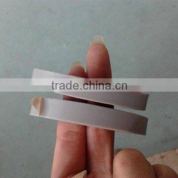 Phigh quality TFE film tape