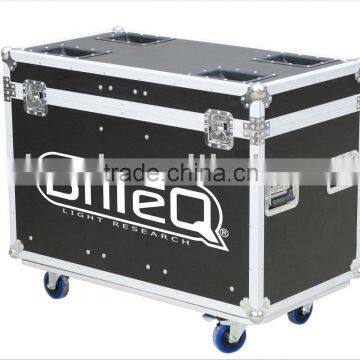 DJ Equipment Flight Case BT-250-575