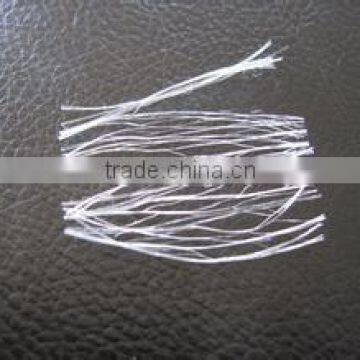 PP Building/engineering Fiber for Concrete
