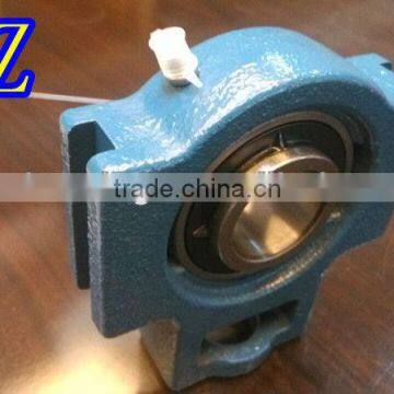 Gold Supplier Pillow Block Bearing photo-4