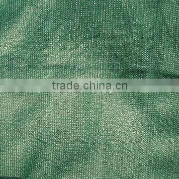 Hot Sale 100%HDPE Sun Shade Cloth for Car Parking (factory in Guangzhou)