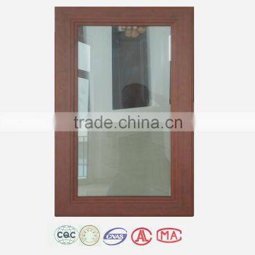 OEM door for kitchen, cabinet, wardrobe, bookcase etc furniture