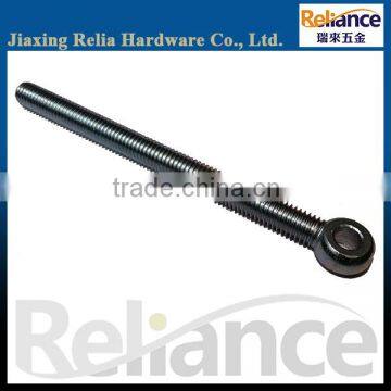 Good Quality Eyelet Bolt