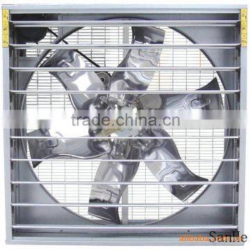 cow hanging exhaust fan series